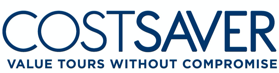 CostSaver