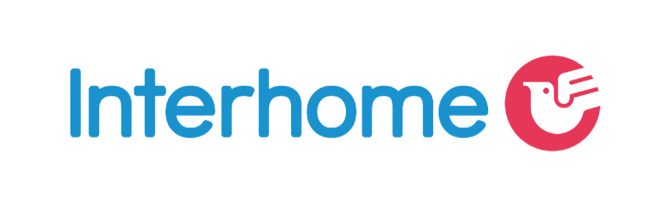 Interhome