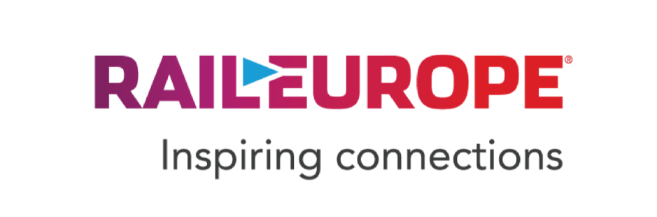 RailEurope