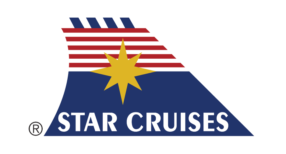 StarCruises